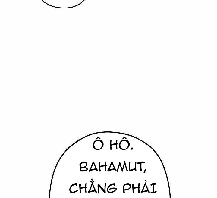 Tái Thiết Hầm Ngục Chap 1195 - Next Chap 1196