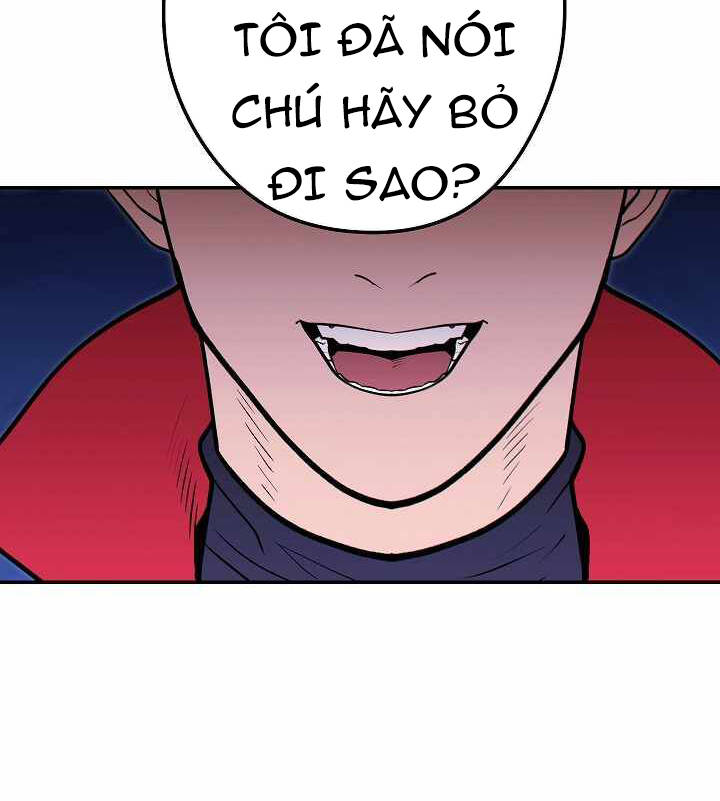 Tái Thiết Hầm Ngục Chap 1195 - Next Chap 1196