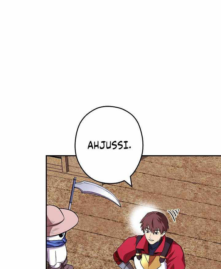 Tái Thiết Hầm Ngục Chap 1195 - Next Chap 1196