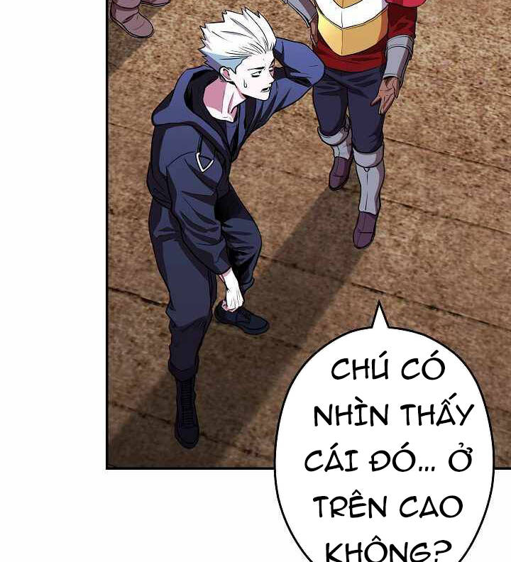 Tái Thiết Hầm Ngục Chap 1195 - Next Chap 1196