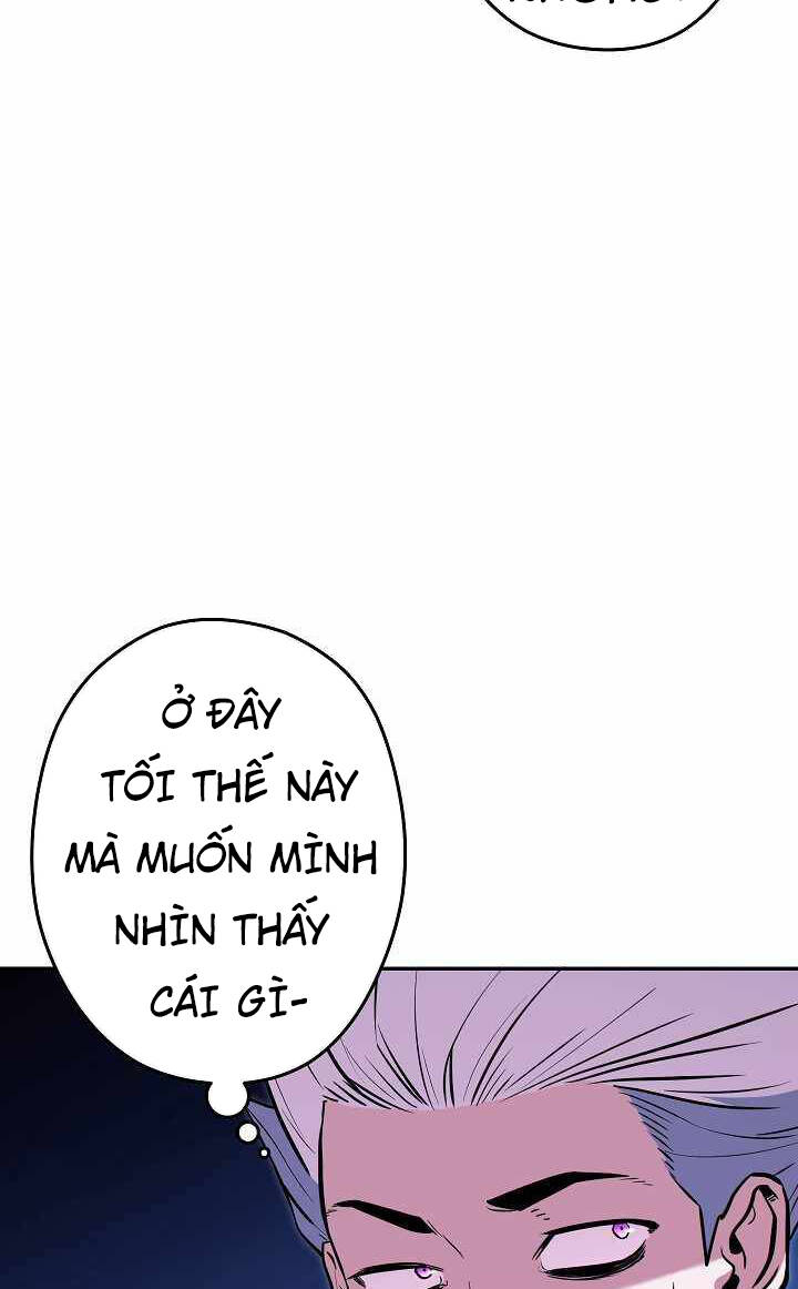 Tái Thiết Hầm Ngục Chap 1195 - Next Chap 1196
