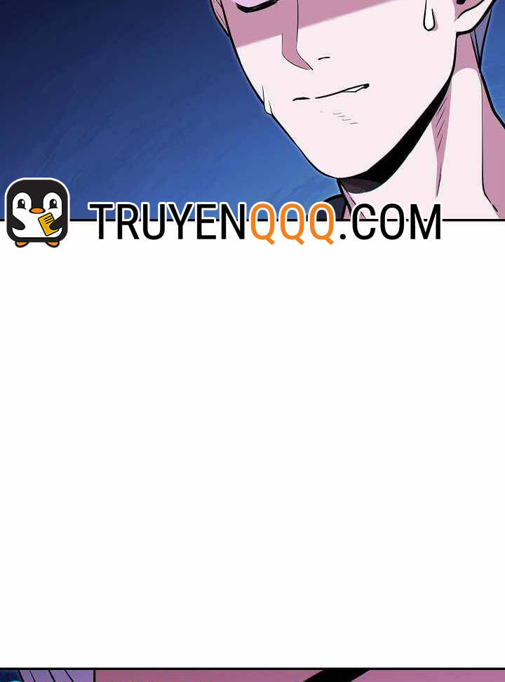 Tái Thiết Hầm Ngục Chap 1195 - Next Chap 1196