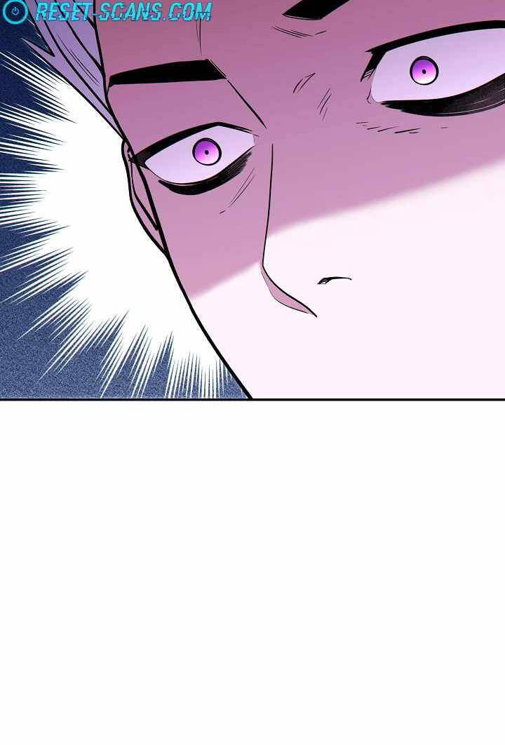 Tái Thiết Hầm Ngục Chap 1195 - Next Chap 1196