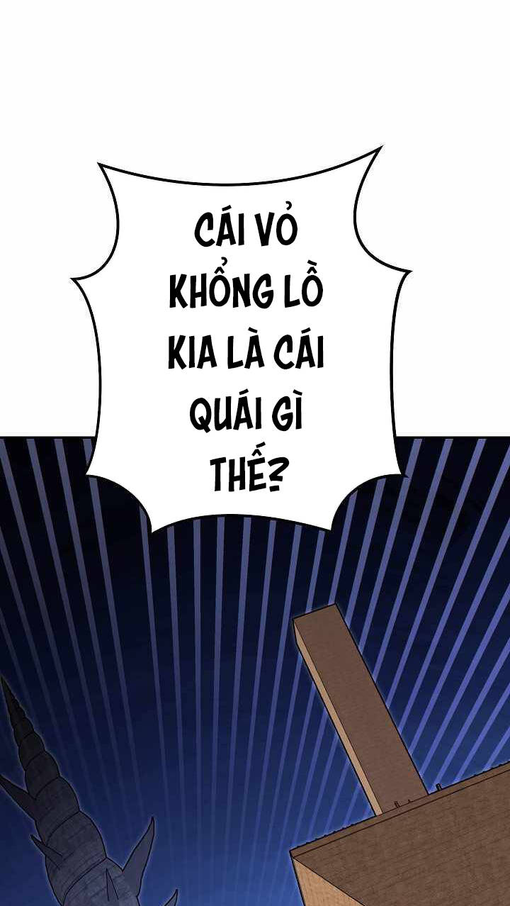 Tái Thiết Hầm Ngục Chap 1195 - Next Chap 1196