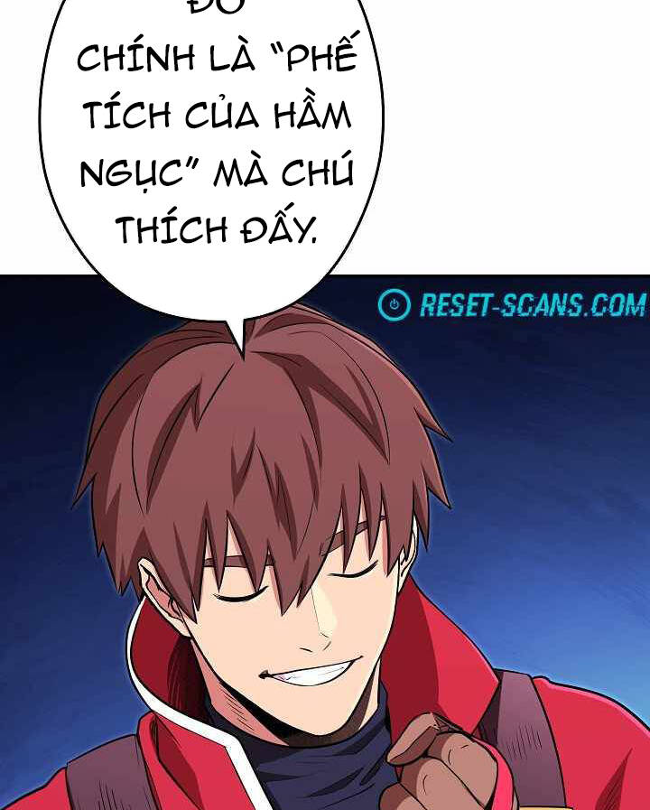 Tái Thiết Hầm Ngục Chap 1195 - Next Chap 1196