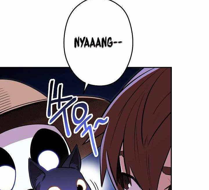 Tái Thiết Hầm Ngục Chap 1195 - Next Chap 1196