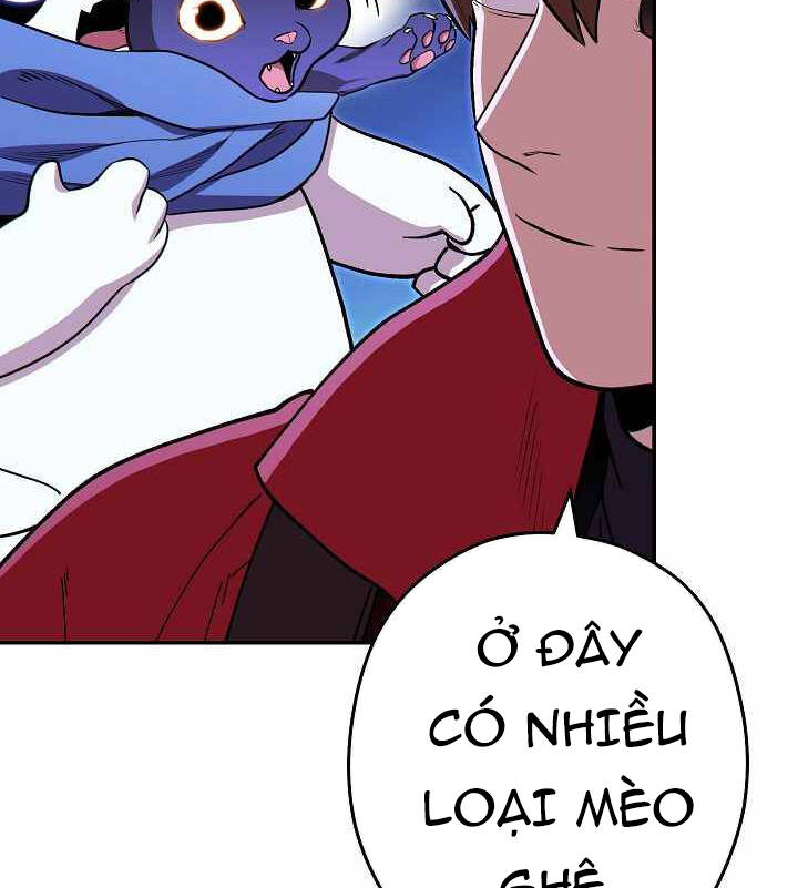 Tái Thiết Hầm Ngục Chap 1195 - Next Chap 1196