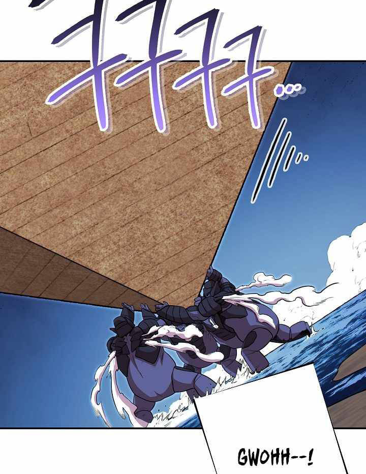 Tái Thiết Hầm Ngục Chap 1195 - Next Chap 1196