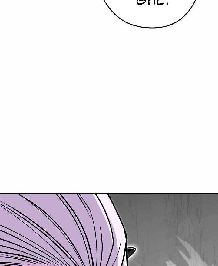 Tái Thiết Hầm Ngục Chap 1195 - Next Chap 1196