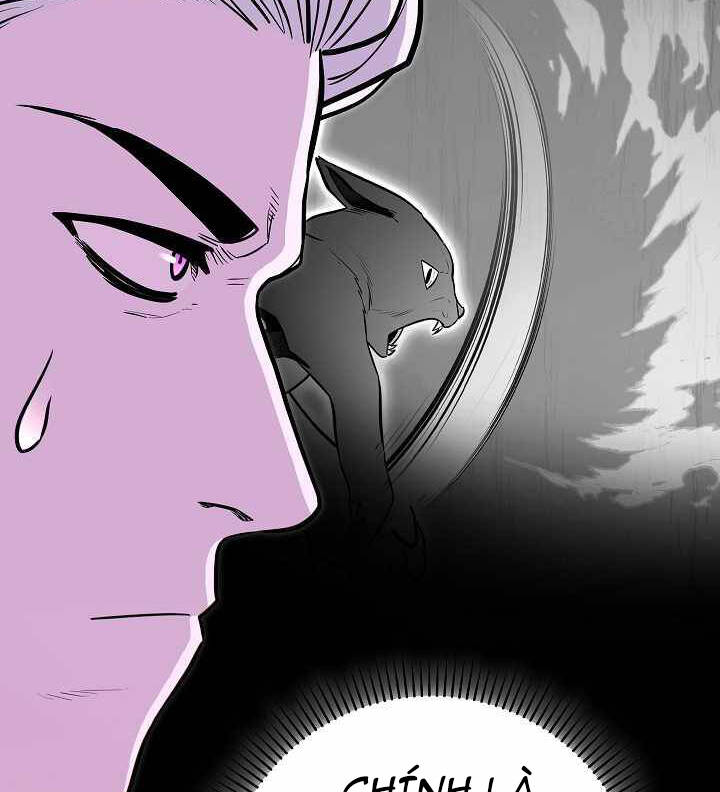 Tái Thiết Hầm Ngục Chap 1195 - Next Chap 1196