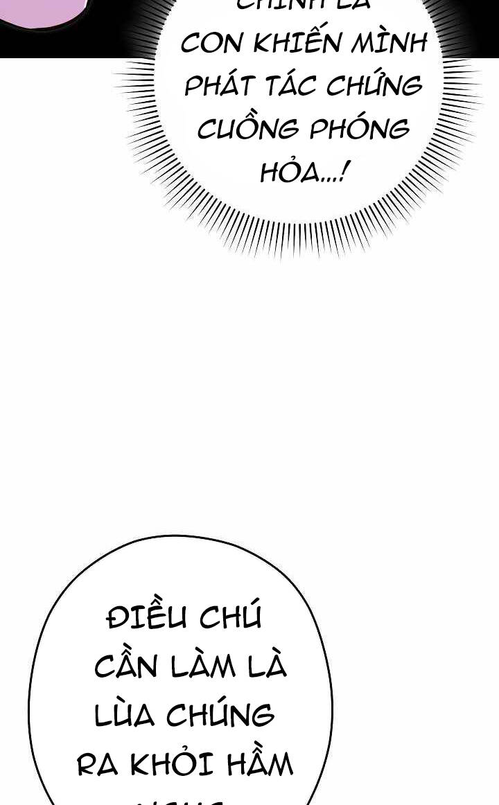 Tái Thiết Hầm Ngục Chap 1195 - Next Chap 1196