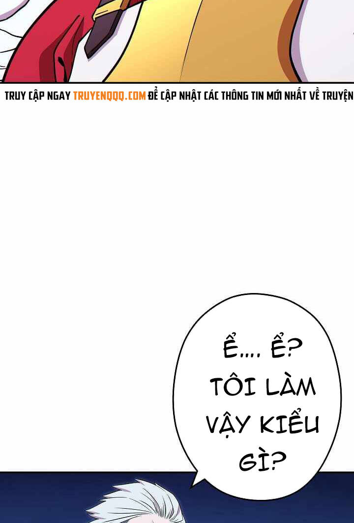 Tái Thiết Hầm Ngục Chap 1195 - Next Chap 1196