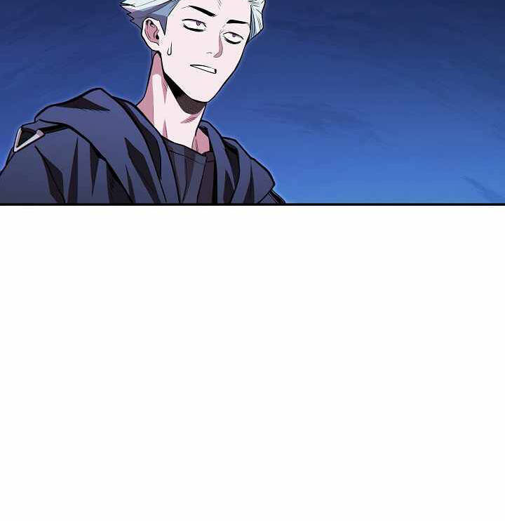 Tái Thiết Hầm Ngục Chap 1195 - Next Chap 1196