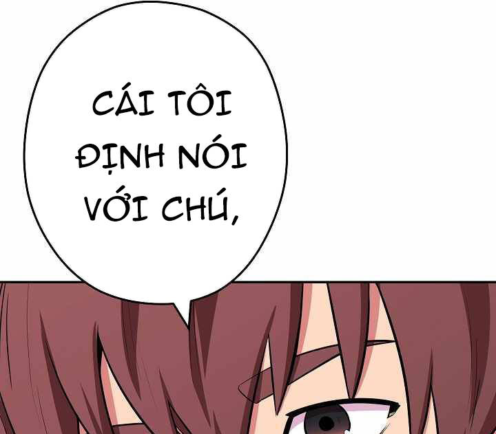 Tái Thiết Hầm Ngục Chap 1195 - Next Chap 1196