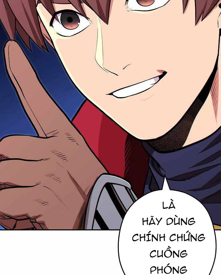 Tái Thiết Hầm Ngục Chap 1195 - Next Chap 1196