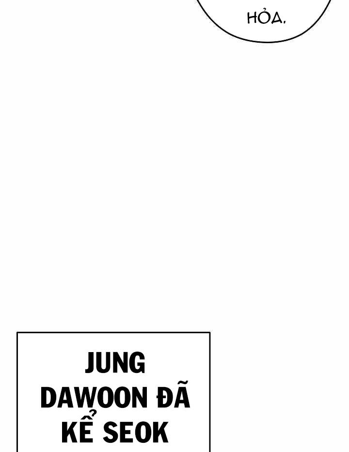 Tái Thiết Hầm Ngục Chap 1195 - Next Chap 1196
