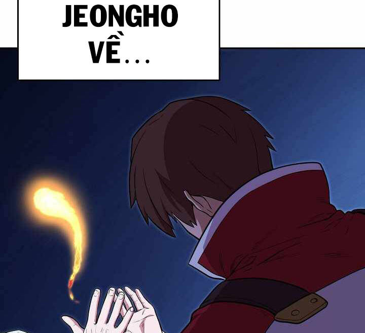 Tái Thiết Hầm Ngục Chap 1195 - Next Chap 1196