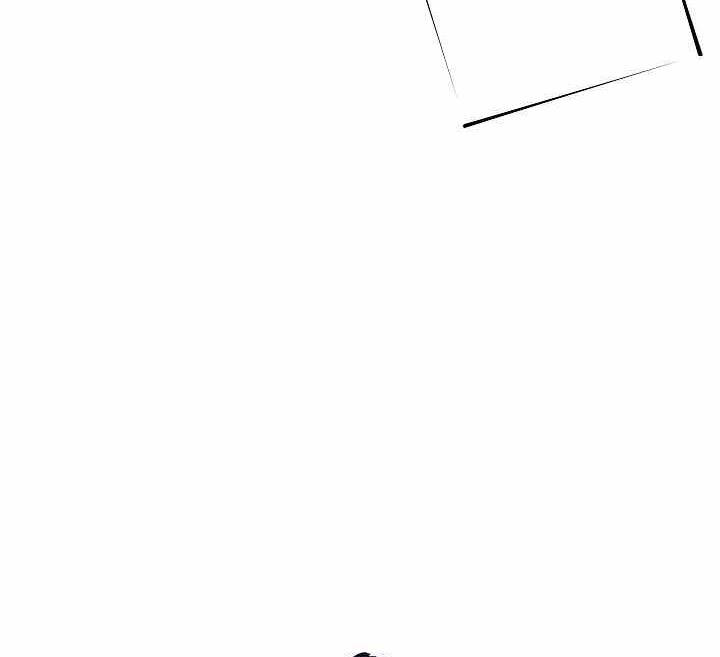 Tái Thiết Hầm Ngục Chap 1195 - Next Chap 1196