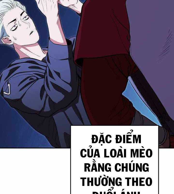 Tái Thiết Hầm Ngục Chap 1195 - Next Chap 1196