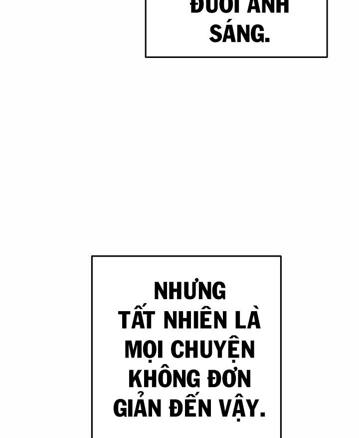 Tái Thiết Hầm Ngục Chap 1195 - Next Chap 1196