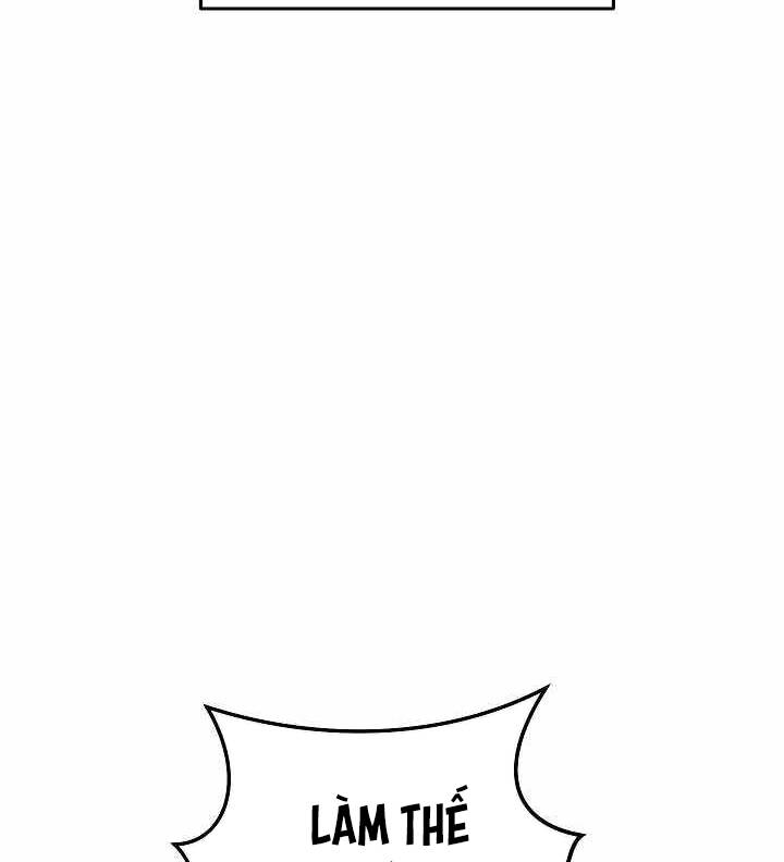Tái Thiết Hầm Ngục Chap 1195 - Next Chap 1196