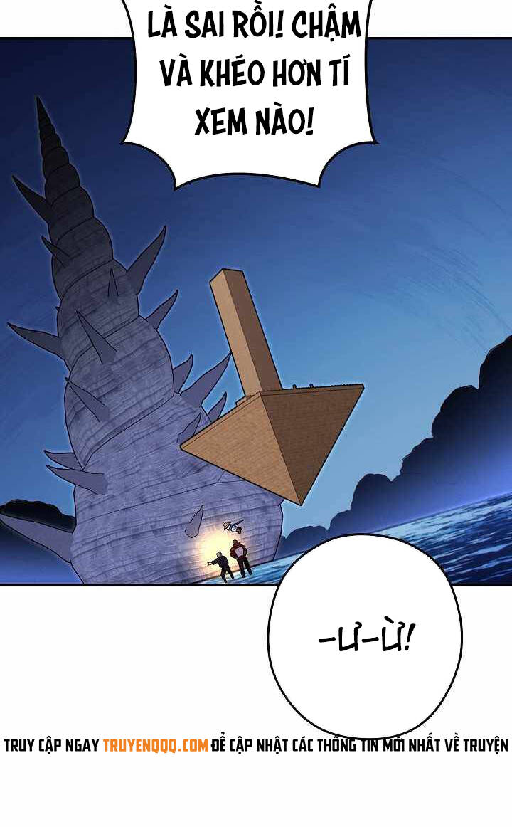 Tái Thiết Hầm Ngục Chap 1195 - Next Chap 1196