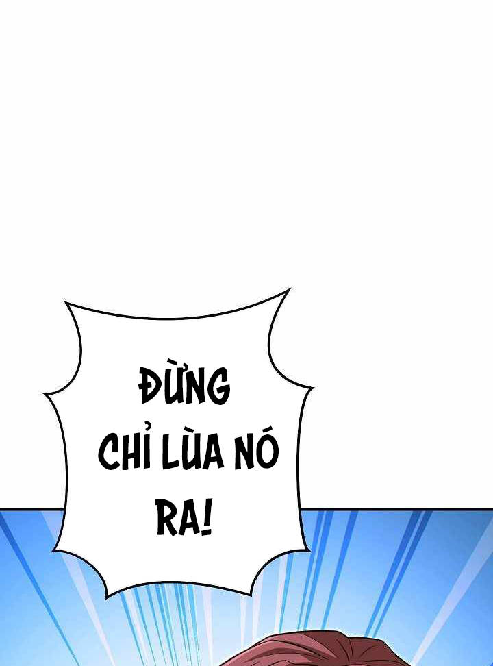 Tái Thiết Hầm Ngục Chap 1195 - Next Chap 1196