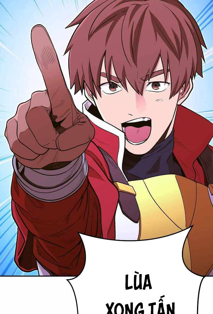 Tái Thiết Hầm Ngục Chap 1195 - Next Chap 1196