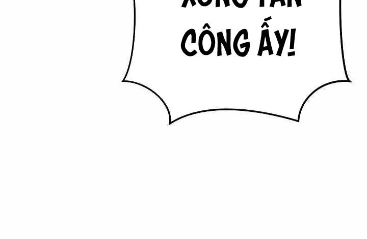 Tái Thiết Hầm Ngục Chap 1195 - Next Chap 1196