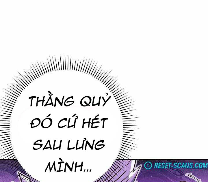 Tái Thiết Hầm Ngục Chap 1195 - Next Chap 1196