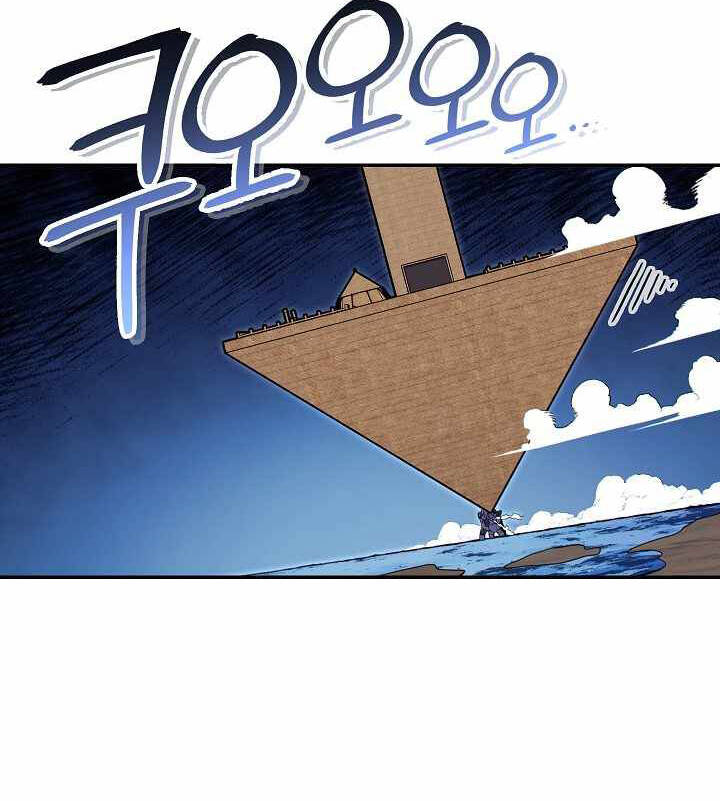 Tái Thiết Hầm Ngục Chap 1195 - Next Chap 1196