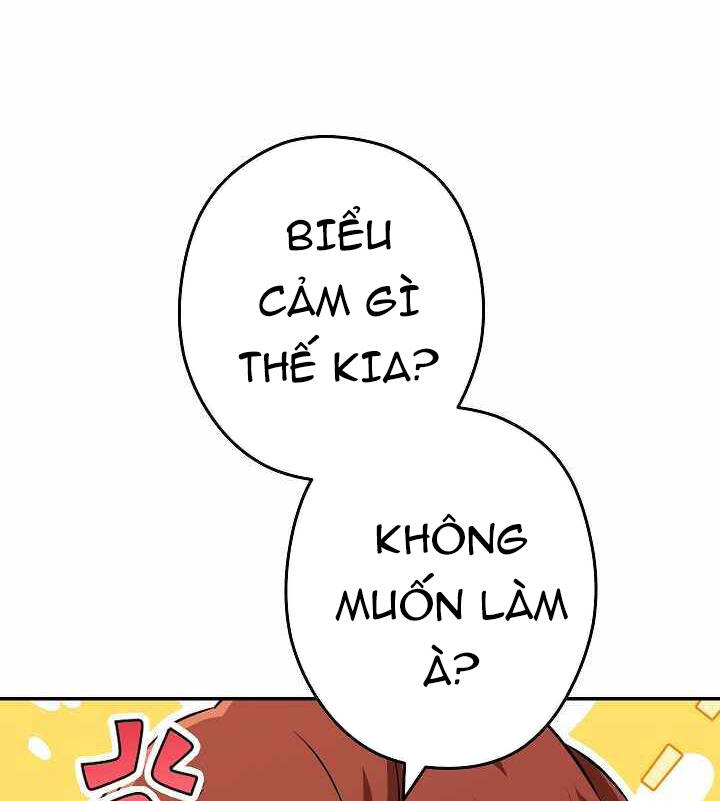 Tái Thiết Hầm Ngục Chap 1195 - Next Chap 1196
