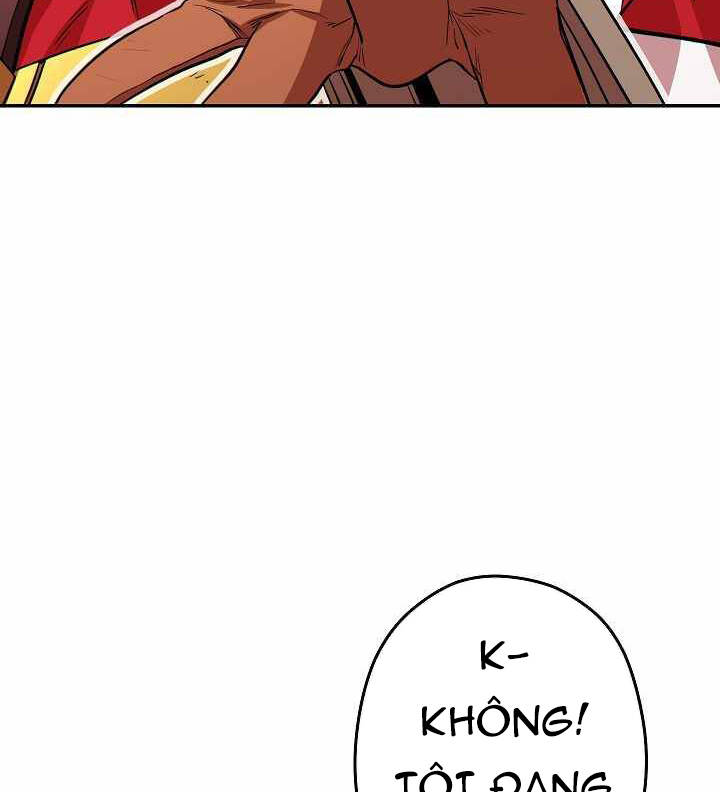 Tái Thiết Hầm Ngục Chap 1195 - Next Chap 1196