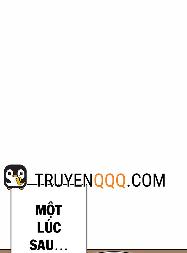 Tái Thiết Hầm Ngục Chap 1195 - Next Chap 1196