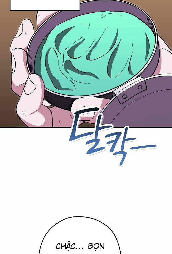 Tái Thiết Hầm Ngục Chap 1195 - Next Chap 1196