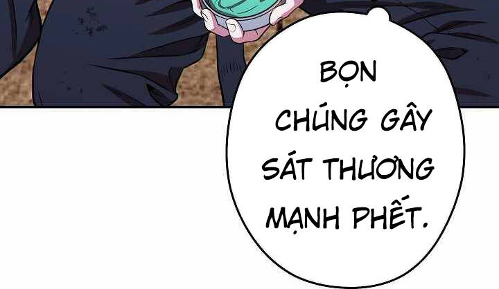 Tái Thiết Hầm Ngục Chap 1195 - Next Chap 1196