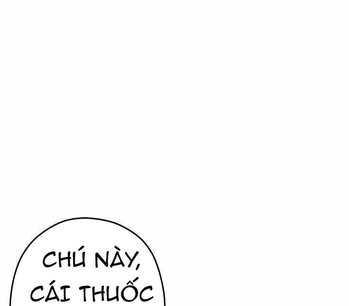 Tái Thiết Hầm Ngục Chap 1195 - Next Chap 1196