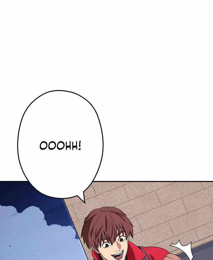 Tái Thiết Hầm Ngục Chap 1195 - Next Chap 1196