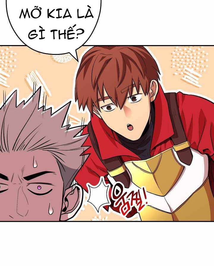 Tái Thiết Hầm Ngục Chap 1195 - Next Chap 1196