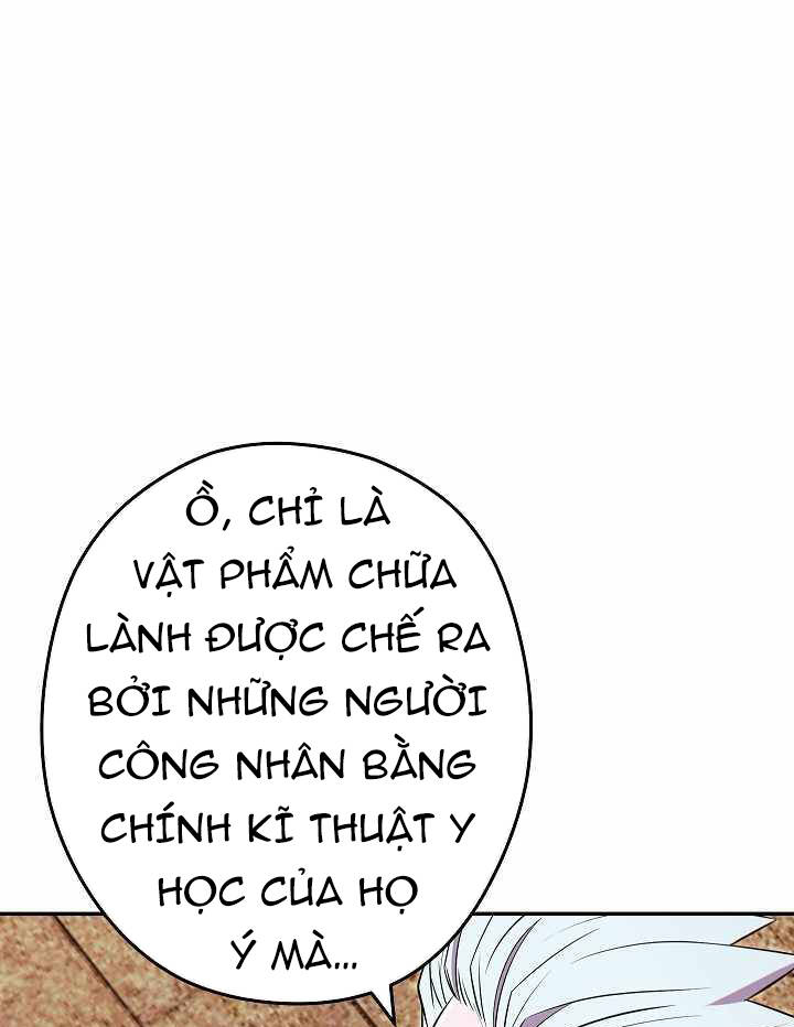 Tái Thiết Hầm Ngục Chap 1195 - Next Chap 1196