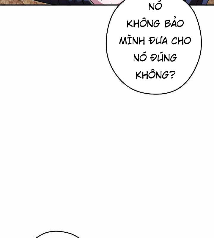 Tái Thiết Hầm Ngục Chap 1195 - Next Chap 1196