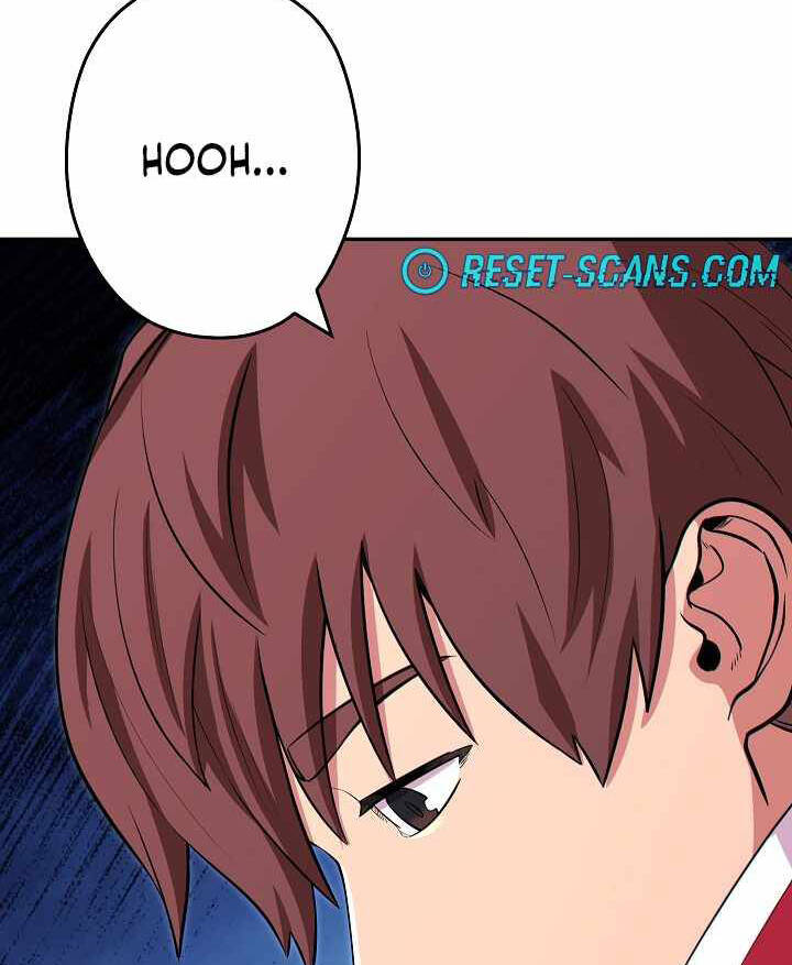Tái Thiết Hầm Ngục Chap 1195 - Next Chap 1196