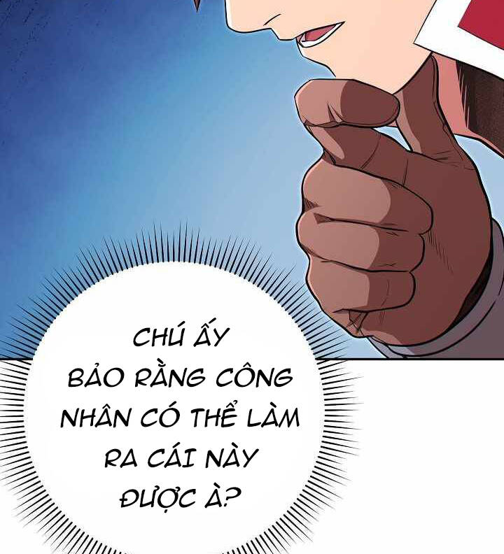 Tái Thiết Hầm Ngục Chap 1195 - Next Chap 1196