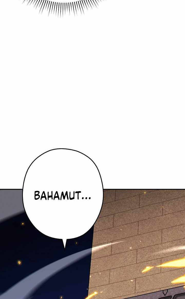 Tái Thiết Hầm Ngục Chap 1195 - Next Chap 1196