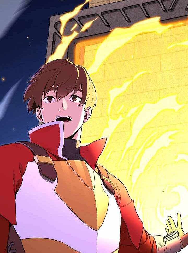 Tái Thiết Hầm Ngục Chap 1195 - Next Chap 1196