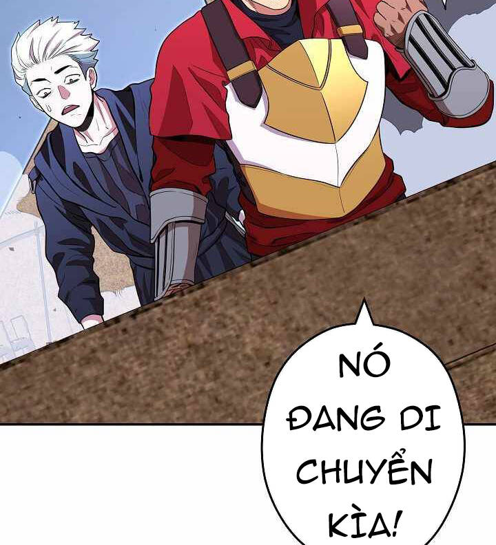 Tái Thiết Hầm Ngục Chap 1195 - Next Chap 1196