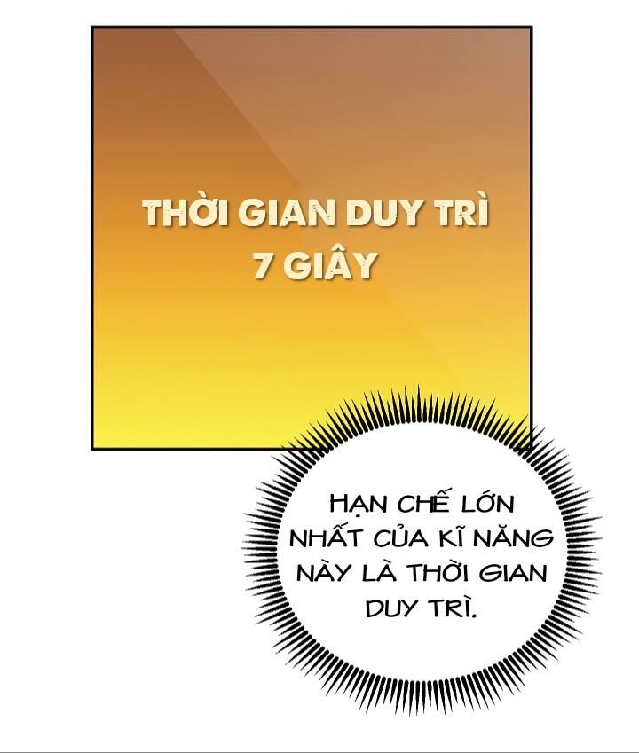 Tái Thiết Hầm Ngục Chap 12 - Next Chap 13