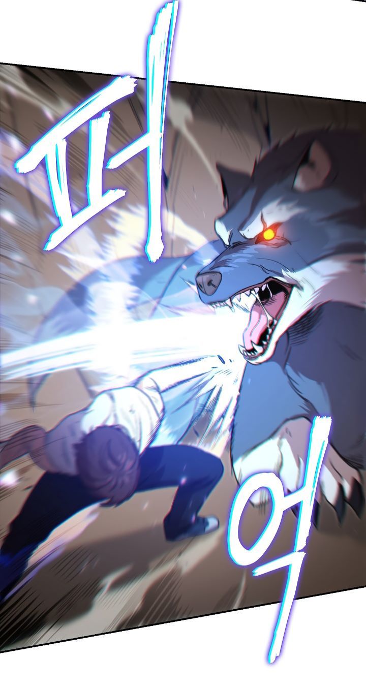 Tái Thiết Hầm Ngục Chap 12 - Next Chap 13
