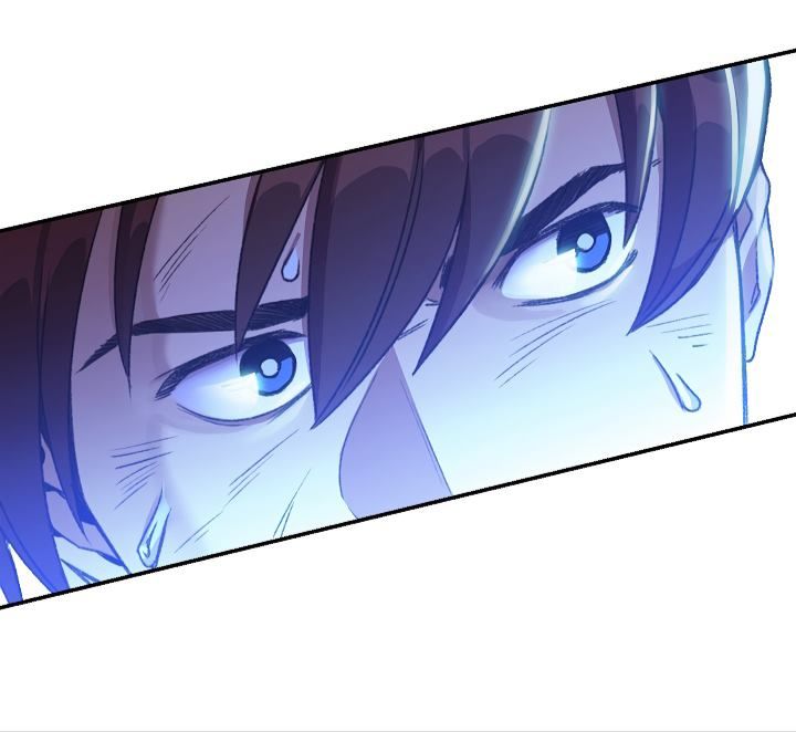 Tái Thiết Hầm Ngục Chap 12 - Next Chap 13