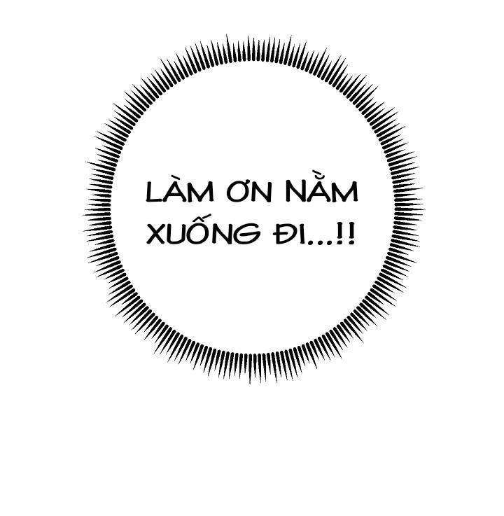 Tái Thiết Hầm Ngục Chap 12 - Next Chap 13